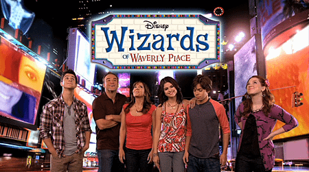 Wizards_cast