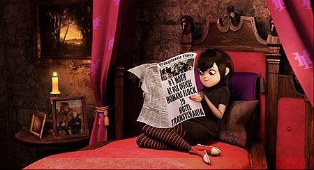 mavis-in-hotel-transylvania