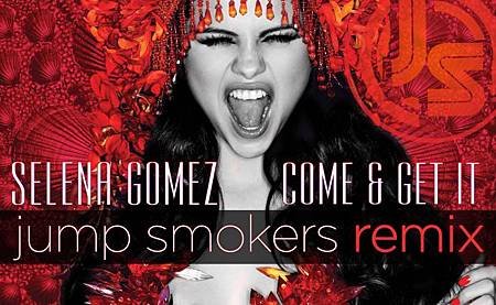 selenagomez_getit-660x405