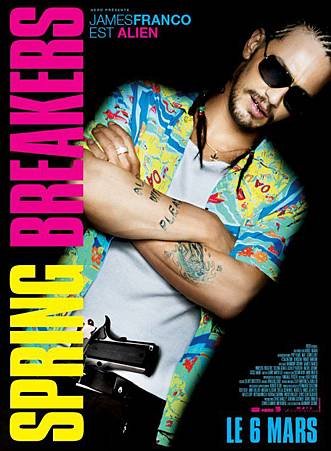 spring-breakers-poster-james-franco