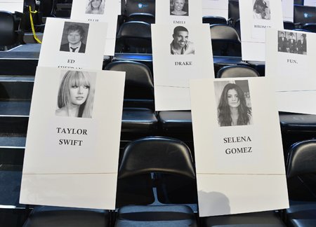 mtv-vma-taylor-swift-selena-gomez-seating-chart-gi