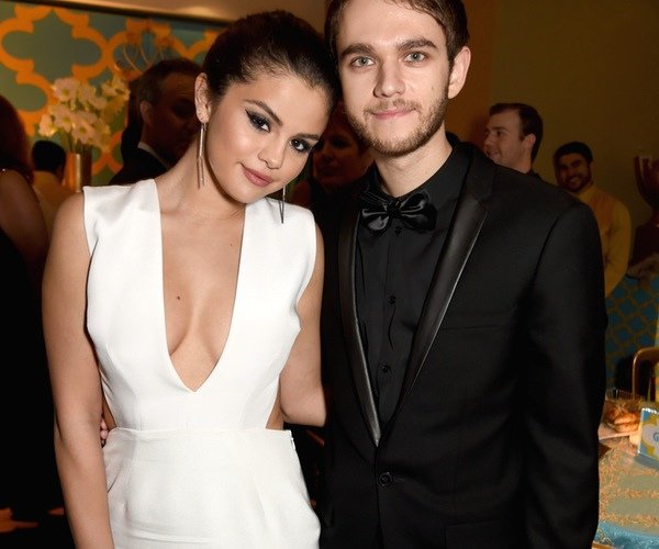 selena-gomez-zedd-instagram-studio