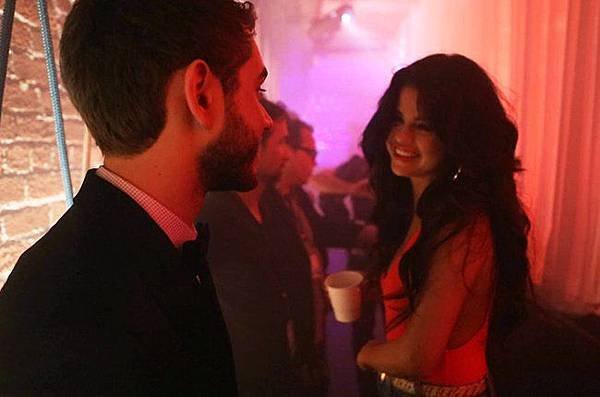 zedd-and-selena-gomez-i-want-you-to-know-video-still-2015-billbaord-650