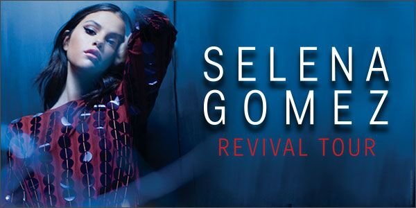 Revival-Tour