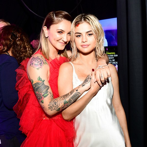 selena-gomez-julia-michaels