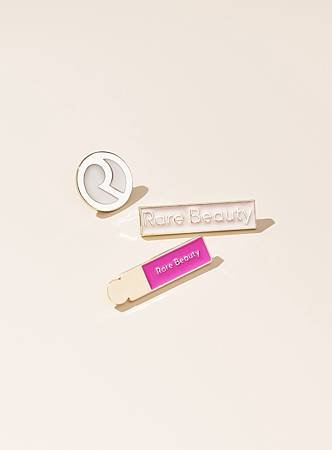 3-PIECE-ENAMEL-PIN-SKU.jpg