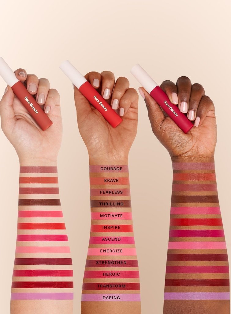 LipSouffle-Matte-Lip-Cream-Arm-Swatches-RB.jpg