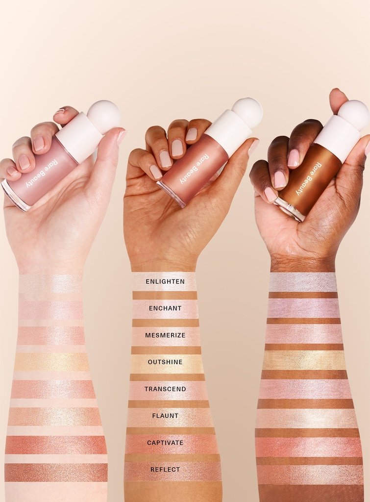 Positive-Light-Liquid-Luminizer-Arm-Swatch-RB.jpg