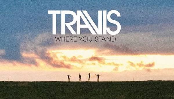 TravisWhereYouStand-628x356