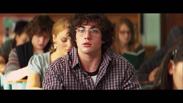 aaron-johnson-1324439828