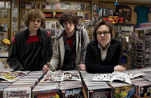 2010_kick-ass_002