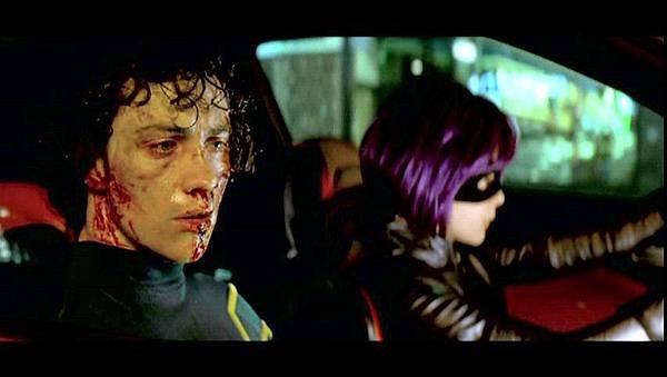 010KAS_Aaron_Johnson_025