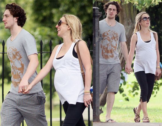 e2d7473f135c3b6b_aaron-johnson-sam-taylor-wo