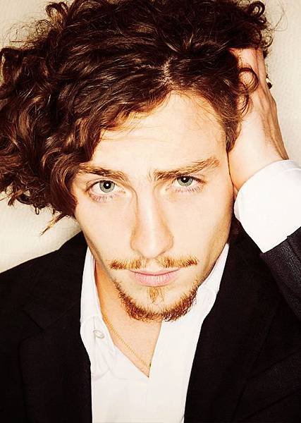 aaron-johnson-17