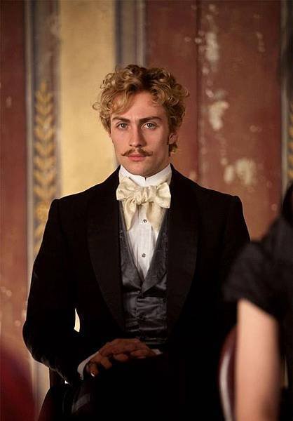 Aaron-Johnson-in-Anna-Karenina