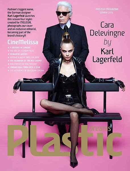 karl-lagerfeld-and-cara-delevingne-for-melissa-magazine-10