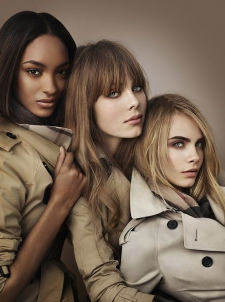 Burberry-Beauty-Ad-Campaign-2