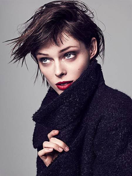 coco-rocha-by-mikael-schulz-for-allure-magazine-korea-november-2014-5