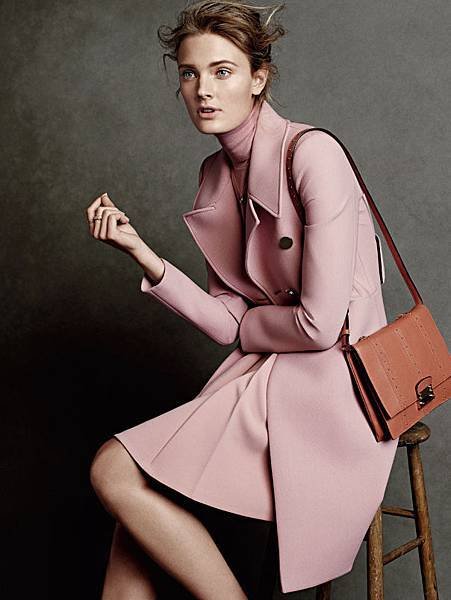 constance-jablonski-by-christian-macdonald-for-vogue-australia-november-2014-61