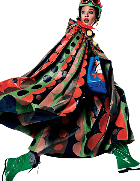 joan-smalls-by-giampaolo-sgura-for-vogue-japan-december-2014-13