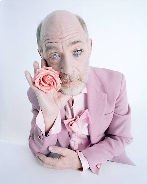 best-performances-2015-by-tim-walker-for-w-magazine-february-2015-35