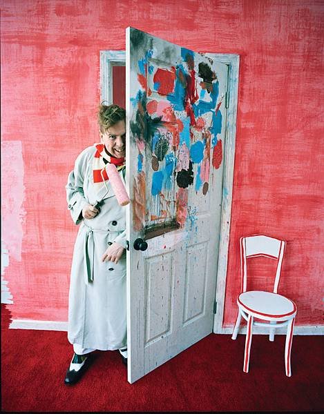 best-performances-2015-by-tim-walker-for-w-magazine-february-2015-21