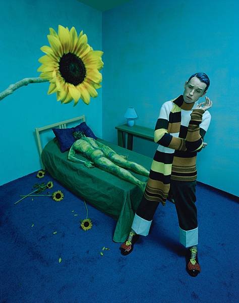 best-performances-2015-by-tim-walker-for-w-magazine-february-2015-3