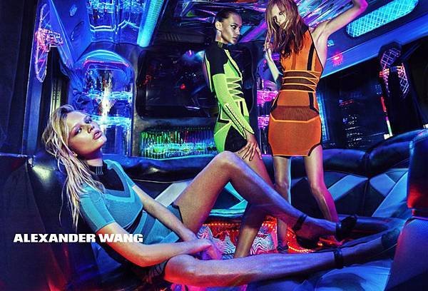 Alexander-Wang-Spring-2015-Ad-Campaign-2