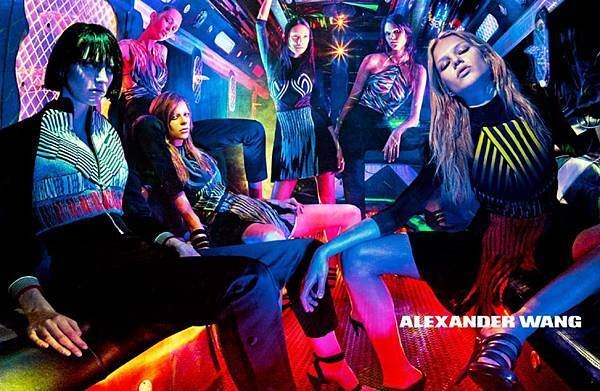 Alexander-Wang-Spring-2015-Ad-Campaign-5