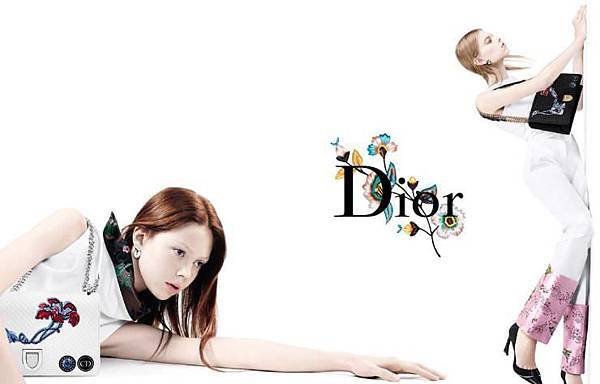 julia-nobis-lexi-boling-natalie-westling-by-willy-vanderperre-for-dior-spring-summer-2015