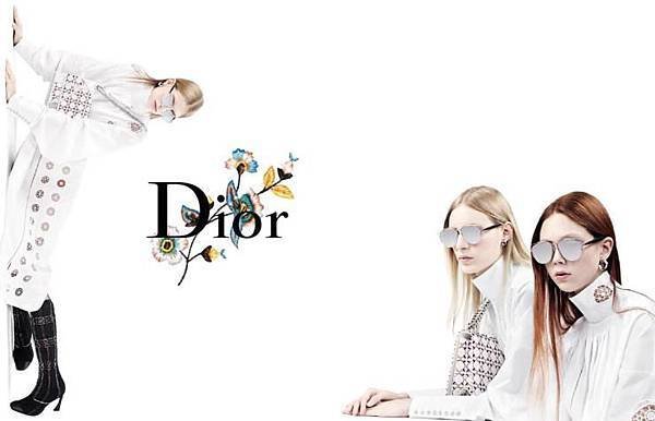 julia-nobis-lexi-boling-natalie-westling-by-willy-vanderperre-for-dior-spring-summer-2015-1