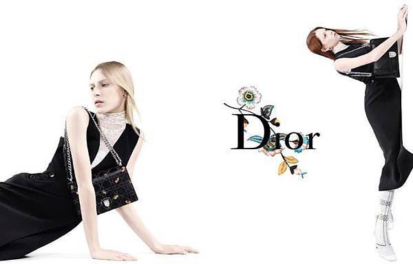 julia-nobis-lexi-boling-natalie-westling-by-willy-vanderperre-for-dior-spring-summer-2015-2