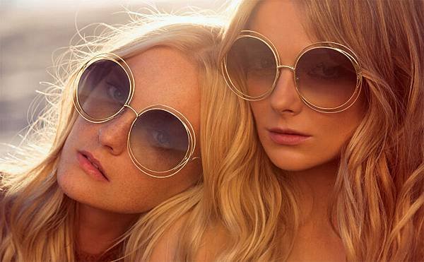 caroline-trentini-eniko-mihalik-by-inez-van-lamsweerde-vinoodh-matadin-for-chloc3a9-spring-summer-2015-1