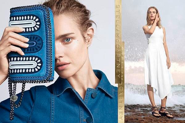 natalia-vodianova-by-harley-weir-for-stella-mccartney-spring-summer-2015-1