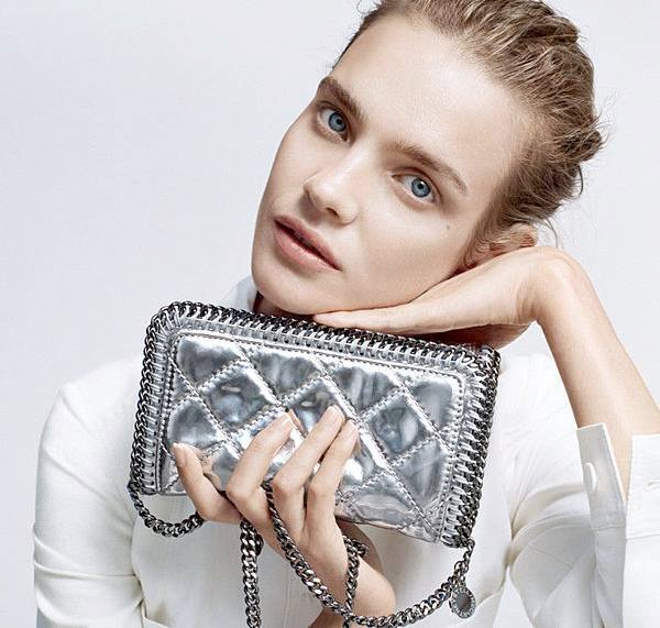 natalia-vodianova-by-harley-weir-for-stella-mccartney-spring-summer-2015-3