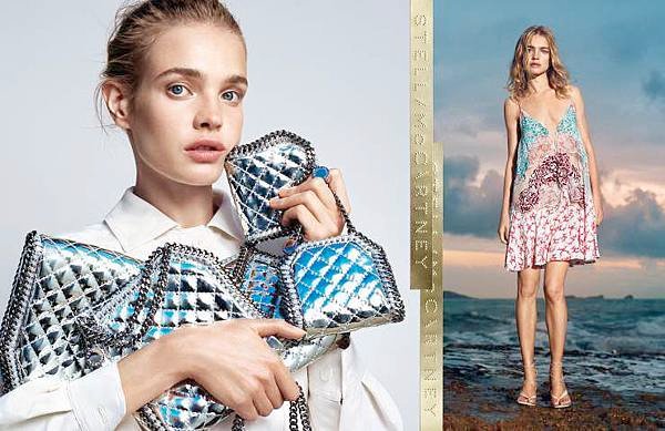 natalia-vodianova-by-harley-weir-for-stella-mccartney-spring-summer-2015-2