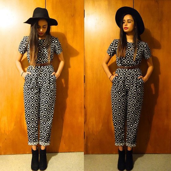 201408styleeqjumpsuitbootsgal3