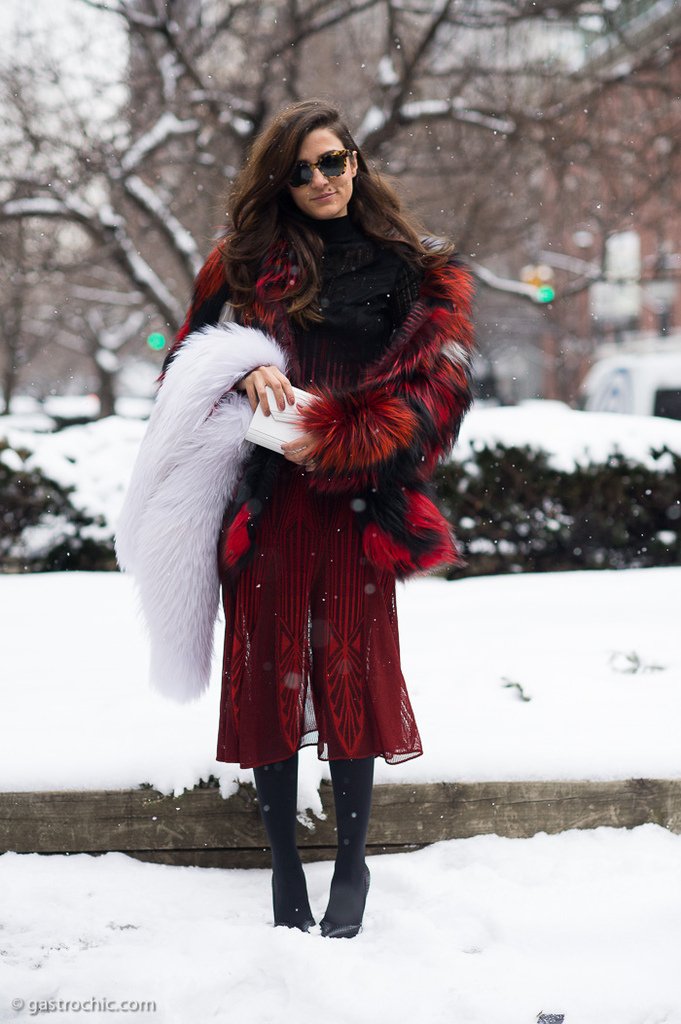 Eleonora-Carisi-at-Tory-Burch-FW2015.jpg