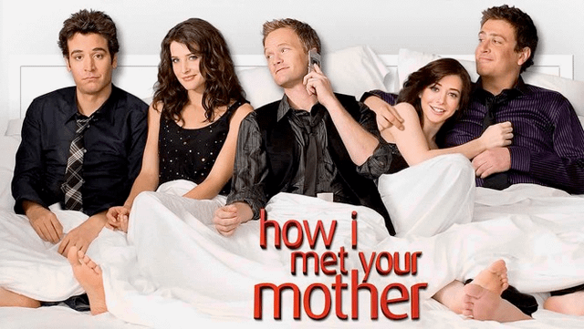 how-i-met-your-mother-banner.png
