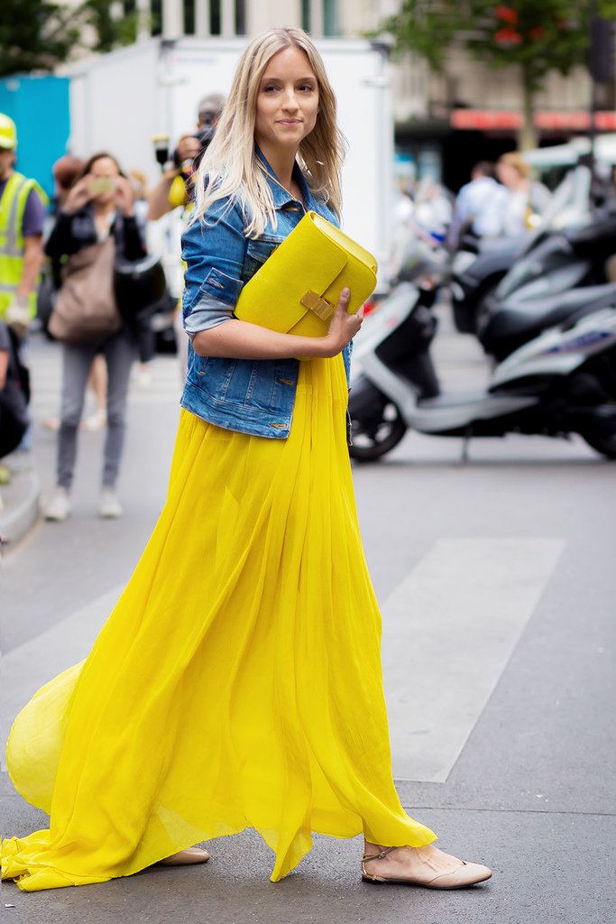 maxi-dresses-2016-street-style-22.jpg