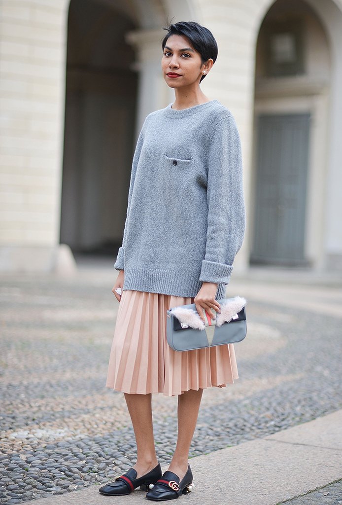 milan-fashion-week-street-style-fall-2016-day-three-08.jpg