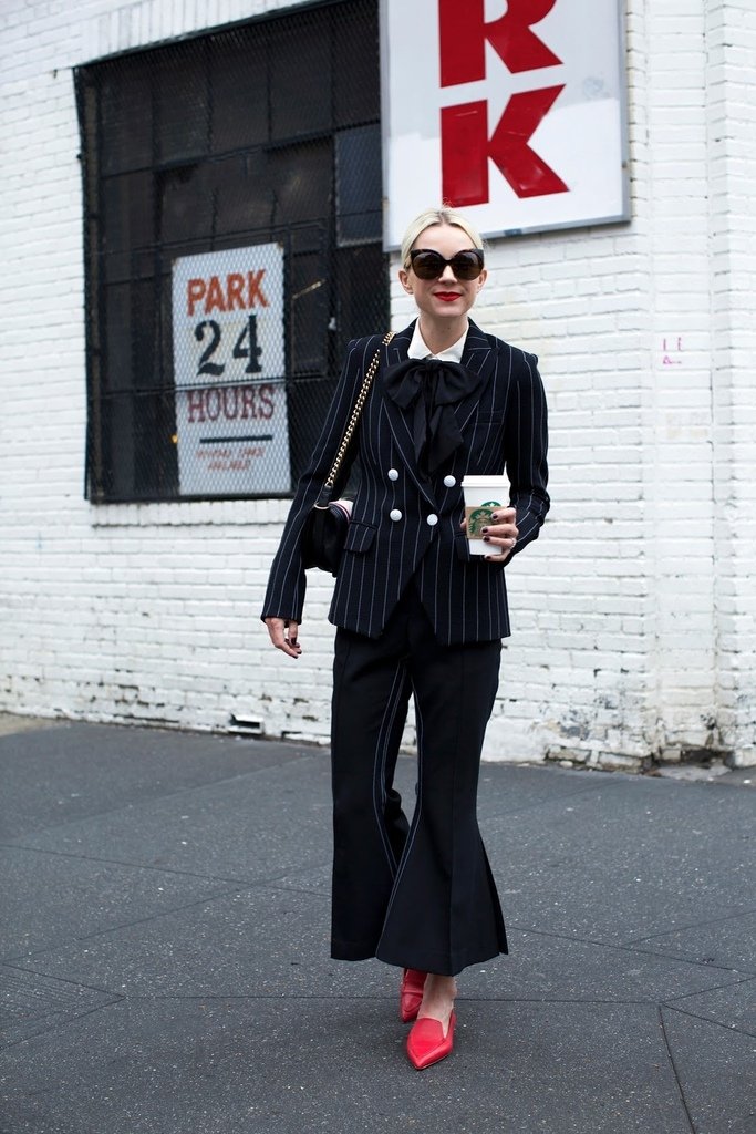 4.-pinstripe-suit-with-architectural-pants-and-loafers.jpg