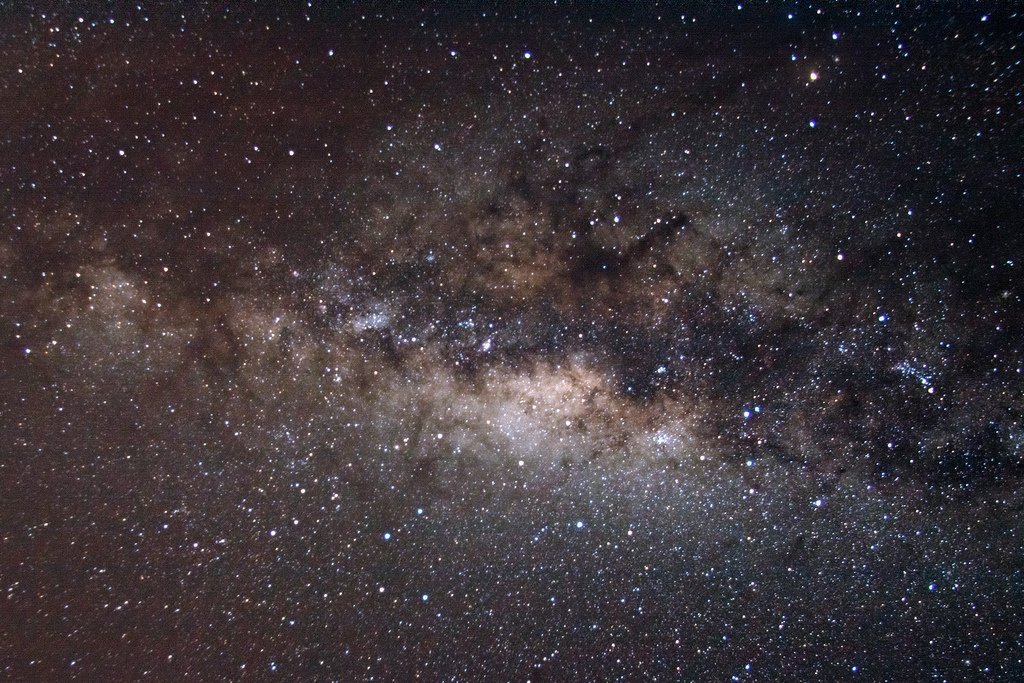 milky-way-galaxy.jpg