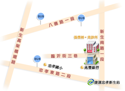 map.gif
