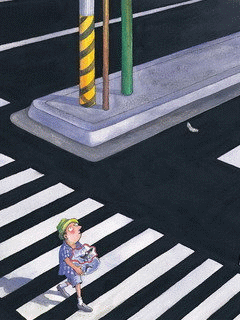 091005182376553b361e4a2d66.gif