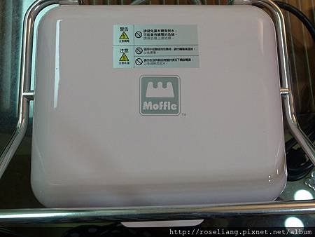 R1019756.JPG