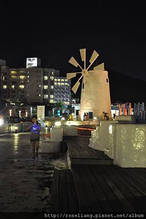 DSC_2487.JPG
