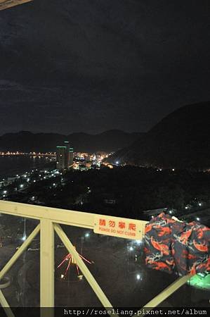 DSC_2512.JPG