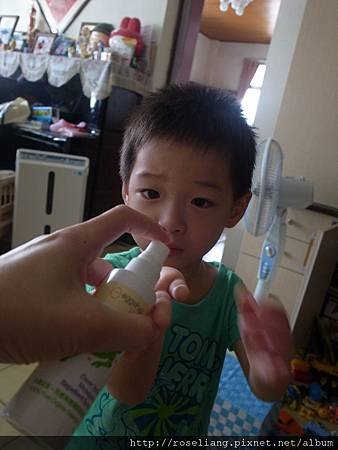 R1020306.JPG