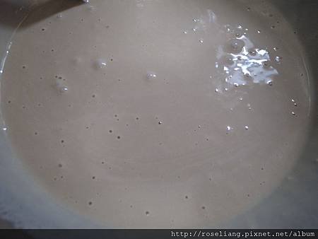 R1043925.JPG